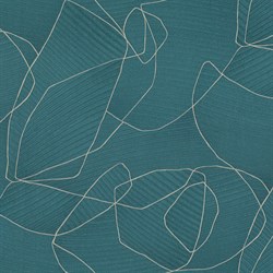 Обои EURO DECOR Contour декор 7241-04 виниловые 1,06*10,05м (1упак-6рул) - фото 128660