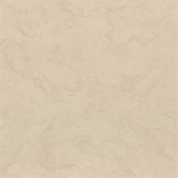 Обои EURO DECOR Contour фон 7242-22 виниловые 1,06*10,05м (1упак-6рул) - фото 128666