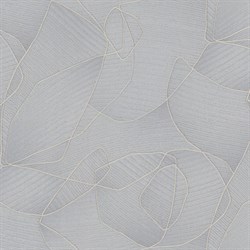 Обои EURO DECOR Contour декор 7241-23 виниловые 1,06*10,05м (1упак-6рул) - фото 128671