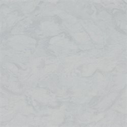 Обои EURO DECOR Contour фон 7242-23 виниловые 1,06*10,05м (1упак-6рул) - фото 128673