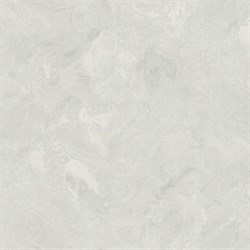 Обои EURO DECOR Karelia 8069-11 виниловые 1,06*10,05м (1упак-6рул) - фото 128688