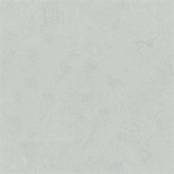 Обои EURO DECOR Maui фон 7244-04 виниловые 1,06*10,05м (1упак-6рул) - фото 128711