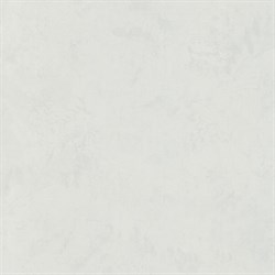 Обои EURO DECOR Maui фон 7244-11 виниловые 1,06*10,05м (1упак-6рул) - фото 128716