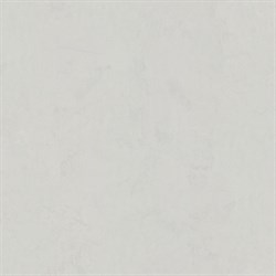 Обои EURO DECOR Maui фон 7244-24 виниловые 1,06*10,05м (1упак-6рул) - фото 128723