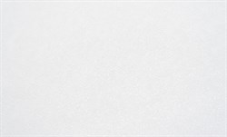 Обои VS ANIME фон 88291-01 1,06*10,05м (1упак-6рул) (Ateliero) - фото 128796