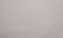 Обои VS ANIME фон 88291-02 1,06*10,05м (1упак-6рул) (Ateliero) - фото 128799