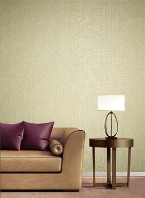 Обои DID Contessa RJC4008-3 1,06*10м(1упак-6рул) - фото 12880