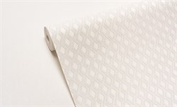 Обои VS Richmond декор 286492 виниловые 1,06*10,05м (1упак-6рул) (Ateliero) - фото 128834