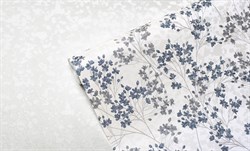 Обои VS Cherry декор 98921 виниловые 1,06*10,05м (1упак-6рул) (Ateliero) - фото 128844