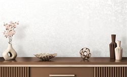 Обои VS Cherry фон 98932 виниловые 1,06*10,05м (1упак-6рул) (Ateliero) - фото 128848