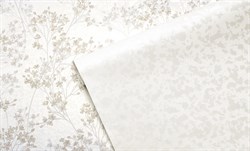 Обои VS Cherry фон 98932 виниловые 1,06*10,05м (1упак-6рул) (Ateliero) - фото 128850