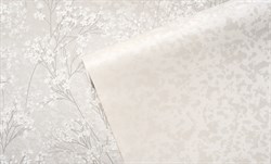 Обои VS Cherry фон 98937 виниловые 1,06*10,05м (1упак-6рул) (Ateliero) - фото 128870