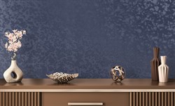 Обои VS Cherry фон 98939 виниловые 1,06*10,05м (1упак-6рул) (Ateliero) - фото 128874