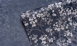 Обои VS Cherry декор 98929 виниловые 1,06*10,05м (1упак-6рул) (Ateliero) - фото 128876