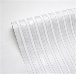 Обои VS Lounge декор 286271 виниловые 1,06*10,05м (1упак-6рул) (МАЯКПРИНТ) - фото 128879