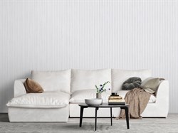 Обои VS Lounge декор 286271 виниловые 1,06*10,05м (1упак-6рул) (МАЯКПРИНТ) - фото 128880