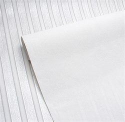 Обои VS Lounge фон 286291 виниловые 1,06*10,05м (1упак-6рул) (МАЯКПРИНТ) - фото 128882