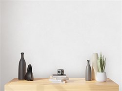 Обои VS Lounge фон 286291 виниловые 1,06*10,05м (1упак-6рул) (МАЯКПРИНТ) - фото 128883