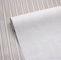 Обои VS Lounge фон 286292 виниловые 1,06*10,05м (1упак-6рул) (МАЯКПРИНТ) - фото 128888