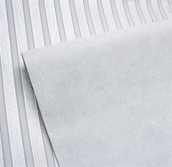 Обои VS Lounge фон 286297 виниловые 1,06*10,05м (1упак-6рул) (МАЯКПРИНТ) - фото 128906