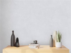 Обои VS Lounge фон 286297 виниловые 1,06*10,05м (1упак-6рул) (МАЯКПРИНТ) - фото 128907