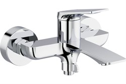 Смеситель MITSUISHI для ванны TOK-MIT-1014 - фото 129225