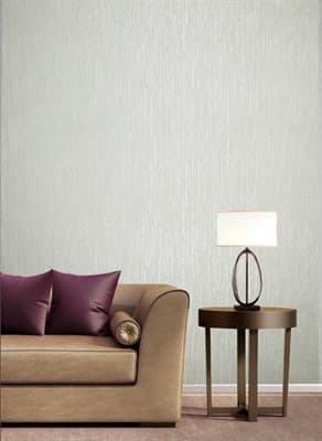 Обои DID Contessa RJC4010-3 1,06*10м(1упак-6рул) - фото 12928