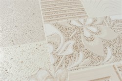 Обои ЛАНИТА МНК Архаика МНК1-1294 0,53*10,05м (1упак-16рул) - фото 129299