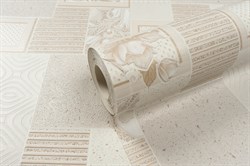 Обои ЛАНИТА МНК Архаика МНК1-1294 0,53*10,05м (1упак-16рул) - фото 129304