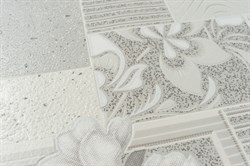 Обои ЛАНИТА МНК Архаика МНК4-1294 0,53*10,05м (1упак-16рул) - фото 129307