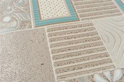 Обои ЛАНИТА МНК Архаика МНК5-1294 0,53*10,05м (1упак-16рул) - фото 129311