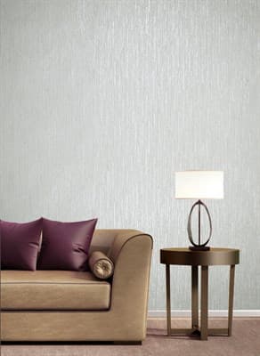 Обои DID Contessa RJC4010-4 1,06*10м(1упак-6рул) - фото 12931