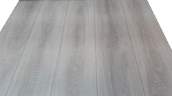 Ламинат ЭГГЕР HOME NEW 12мм/33кл. EHL015 Дуб Тосколано светлый (1,4961квм) - фото 129325