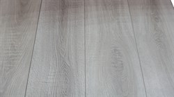 Ламинат ЭГГЕР HOME NEW 12мм/33кл. EHL015 Дуб Тосколано светлый (1,4961квм) - фото 129326