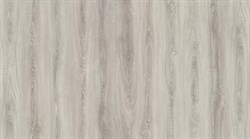 Ламинат ЭГГЕР HOME NEW 12мм/33кл. EHL015 Дуб Тосколано светлый (1,4961квм) - фото 129327