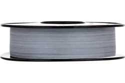 Лента МАСТЕРПРОФ ФУМ для воды MPF 12 мм х 0,1 мм х 20 м ИС.131270 - фото 129337