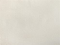 Обои ELYSIUM Бисер Е501800 виниловые 1,06*10м (1упак-6рул) - фото 129391