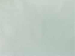 Обои ELYSIUM Бисер Е501801 виниловые 1,06*10м (1упак-6рул) - фото 129392
