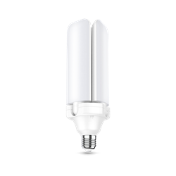 Лампа GAUSS LED Basic Клевер-3 22W E27 4000K 2100Lm 11732222 - фото 129404