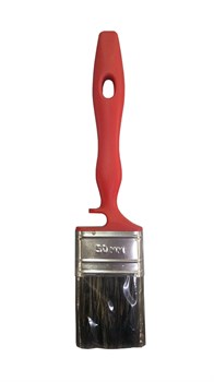 Кисть Водные краски 50*15 арт.94672/173 15 050 - фото 129413