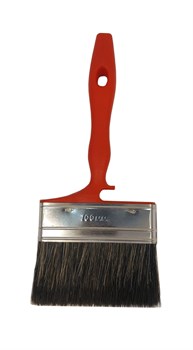 Кисть Водные краски 100*17 арт.94674/173 17 100 - фото 129418