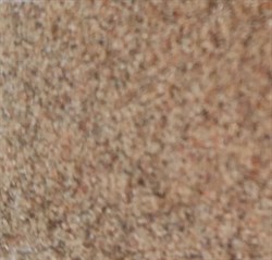 Песок природный (мешок 40кг) - фото 129434