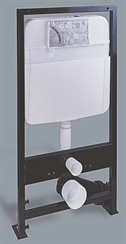 Инсталляция для унитаза 0026 - фото 129494