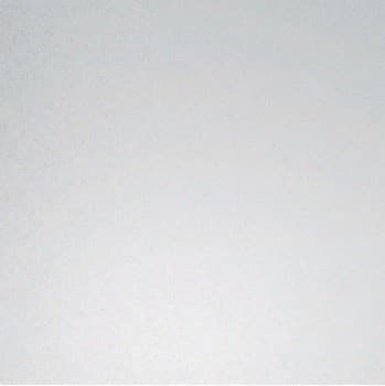 Пленка самоклеющаяся D-C-FIX 90см*15м F2005330 - фото 12956