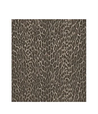 Пленка самоклеющаяся D-C-FIX 45см*15м F2003152 - фото 12966