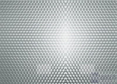 Пленка самоклеющаяся D-C-FIX 90см*15м F2005289 - фото 12968