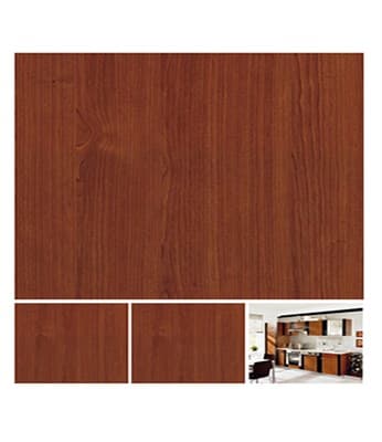 Пленка самоклеющаяся D-C-FIX 45см*15м F2003011 - фото 12970