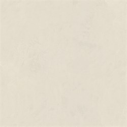 Обои EURO DECOR Maui фон 7244-17 виниловые 1,06*10,05м (1упак-6рул) - фото 129758