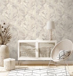 Обои EURO DECOR Karelia 8069-24 виниловые 1,06*10,05м (1упак-6рул) - фото 129762