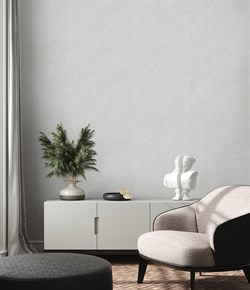 Обои EURO DECOR Luxor фон 7229-11 виниловые 1,06*10,05м (1упак-6рул) - фото 129764